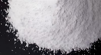 مضادات الأكسدة relysorb®225