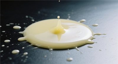 الرطوبة علاج البولي يوريثان الساخن اللصق Relyon®3005